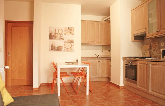 RIBEIRA by YoursPorto - Photo 22