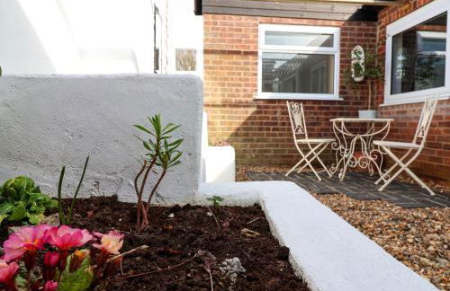 The Corner House - Foto 46