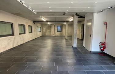 Villa Afrodite Lake Como - Luxury Italian Design - Foto 41