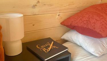 Coedydd - Woods - Foto 4