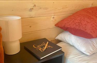 Coedydd - Woods - Foto 4