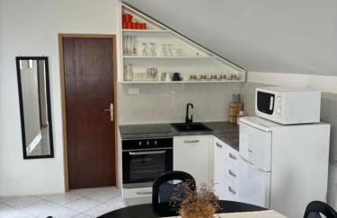 Apartment Vujic - Foto 8