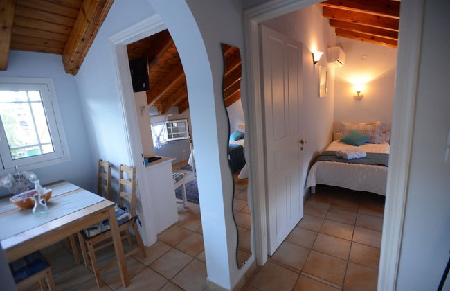 Edem Apartments - Foto 1