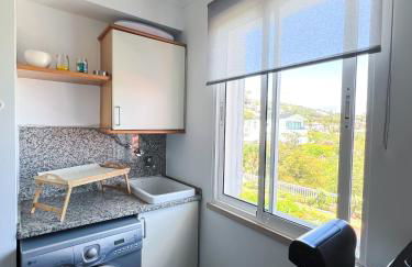 The Pink Villa - Holidays in Madeira Island - Foto 40