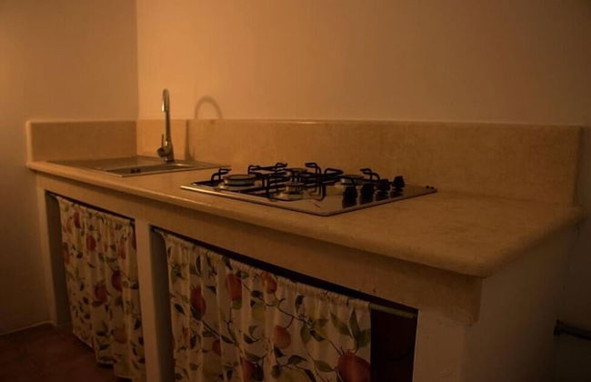 Agriturismo Capani - Photo 5