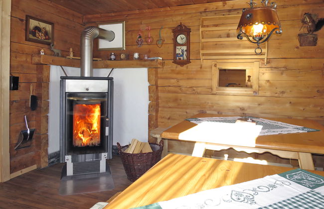 Simonhütte - Foto 7