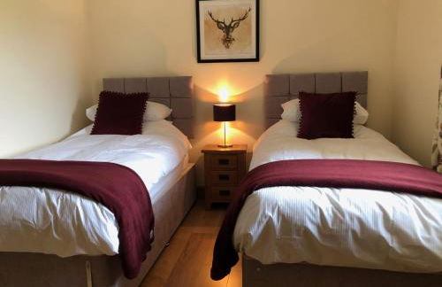 Pant Farmhouse - Foto 16