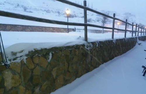 Casa Majo Valdelinares VUTE-23-002 - Foto 20