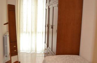 Placido Apartment - Foto 25