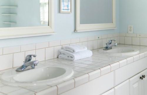 Seascape Oasis at Sunny Beach - Photo 59