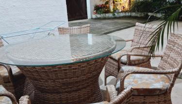 Recanto das Neves - Foto 2