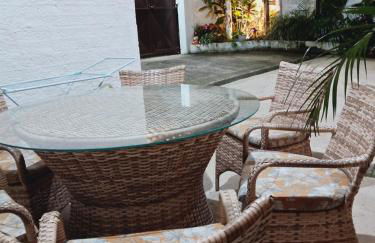 Recanto das Neves - Foto 2