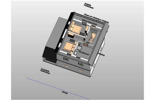 Elisabeth on the Loreley - Foto 43