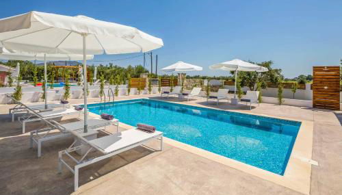 Villa Rodi - Foto 3, Other