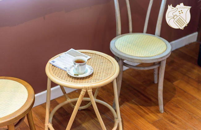 6BR Ampang Pool Villa 26P with Garden - Foto 25