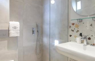 9 Luxury Rooms - Foto 3