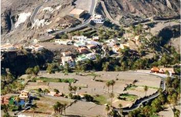 Casa María - Finca Medina - Foto 70