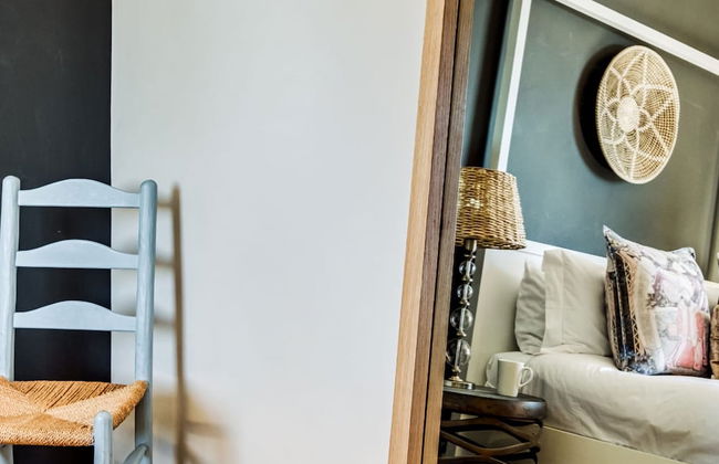 Escape to Exquisite Ellesmere 401 - Foto 19