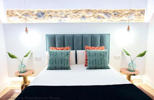 Apartamentos Durán Pizarro 1930 - Foto 8