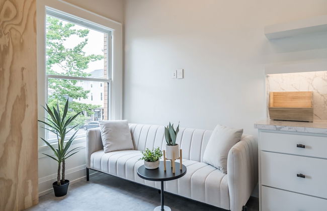 The 505 Eugene - Foto 51