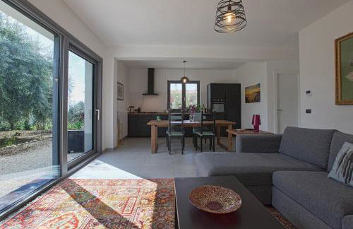 Villa Marulivo - Foto 27