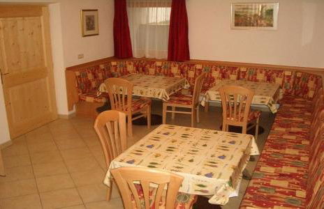 Residence Alpenblick - Foto 14