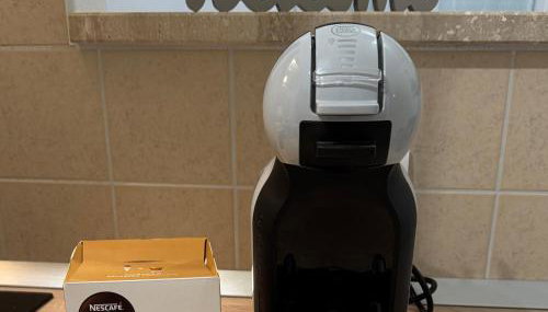 Apartment Komljenovic - Photo 3