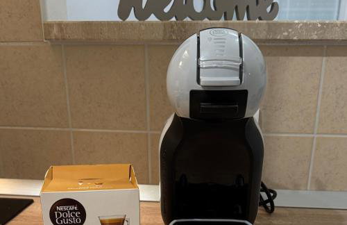 Apartment Komljenovic - Photo 3