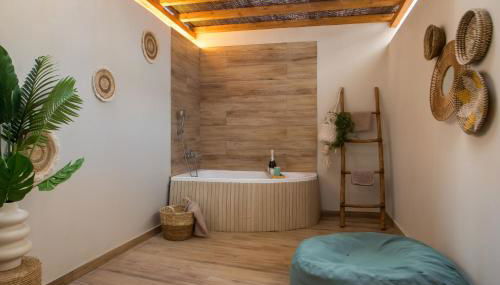 Casa Gemma 2 - Foto 2