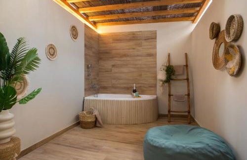 Casa Gemma 2 - Foto 2