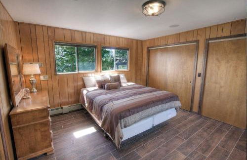 The Heights home - Foto 12