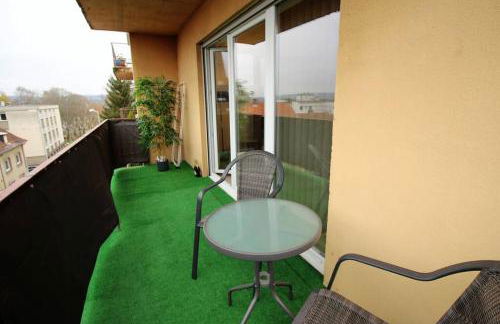 Appartement tout confort, meublé et équipé. - Foto 13