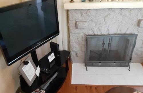 2 Bedroom Home Downtown West Palm Close to Beach - Foto 36