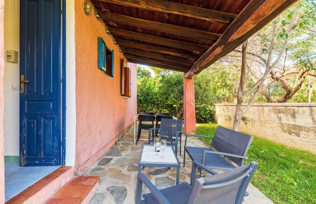 Appartamenti Tiffany - Foto 44