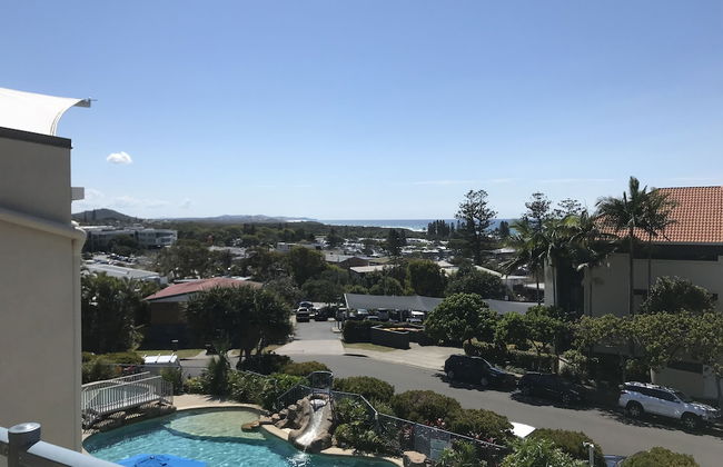 Endless Summer Resort - Foto 73