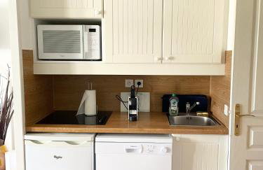 Séjour 4 personnes - Pays Basque - Foto 6