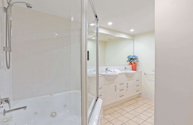 Ocean Vista On Alex - Foto 64