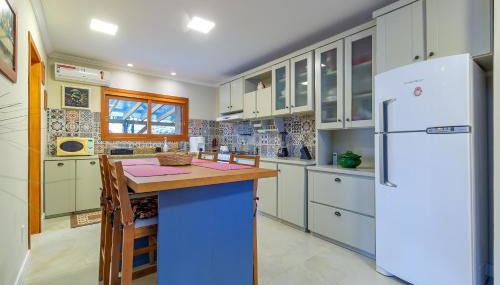 Belíssima Casa 3 Quartos 5 Minutos do Centro - Foto 3