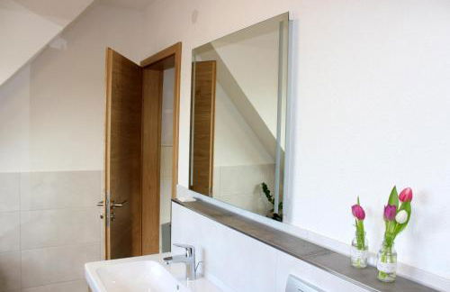 Fränkische Seenliebe - Foto 9