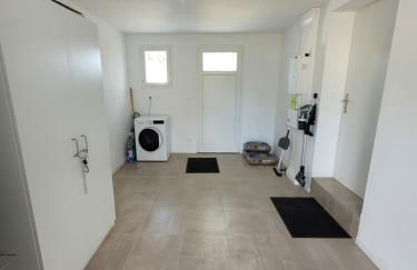 Villa Saumonière I Bords de Dordogne - Foto 53