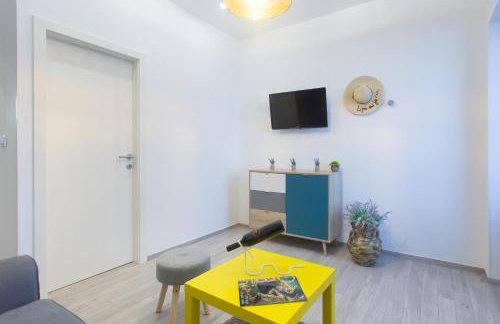 Beach Apartment Korina - Photo 17