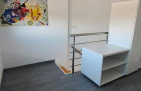 Olympia Suites - Photo 61