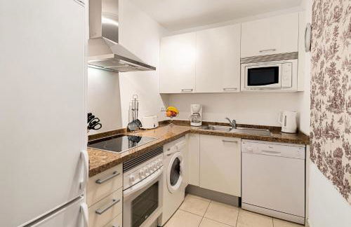 Macdonald La Ermita Resort - Photo 38