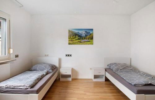 4 x Wohnungen in Waiblingen - Foto 54