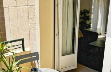 Vue Incroyable & Confort au Vieux Port 4 personnes - Foto 17