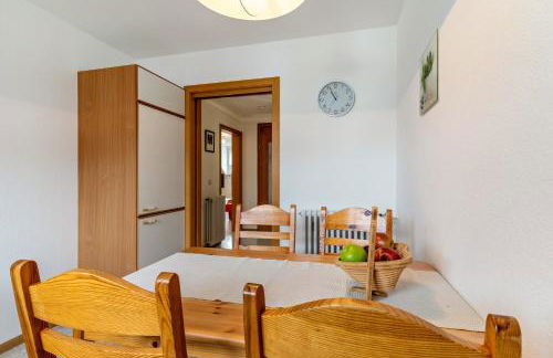 Ferienwohnung Schneider - Foto 14