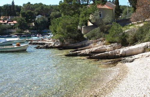 Apartman Mare - Photo 35