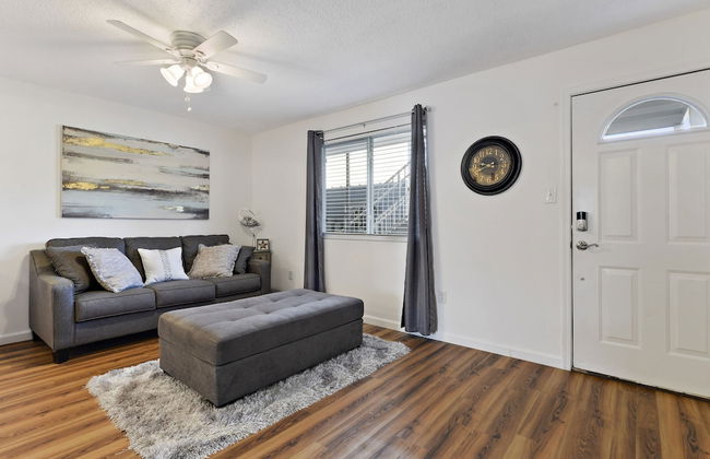 Oak Shores 166 - Foto 10