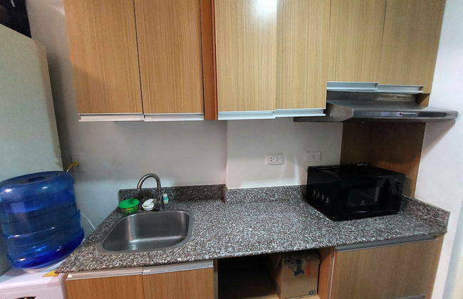 Condo Stay Very Near Mactan Airport - Foto 19