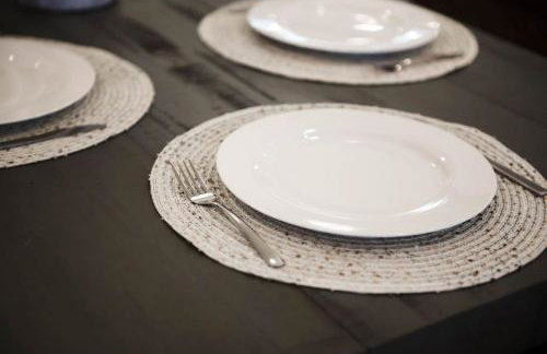 The Riverview Room on Beatty - Foto 14